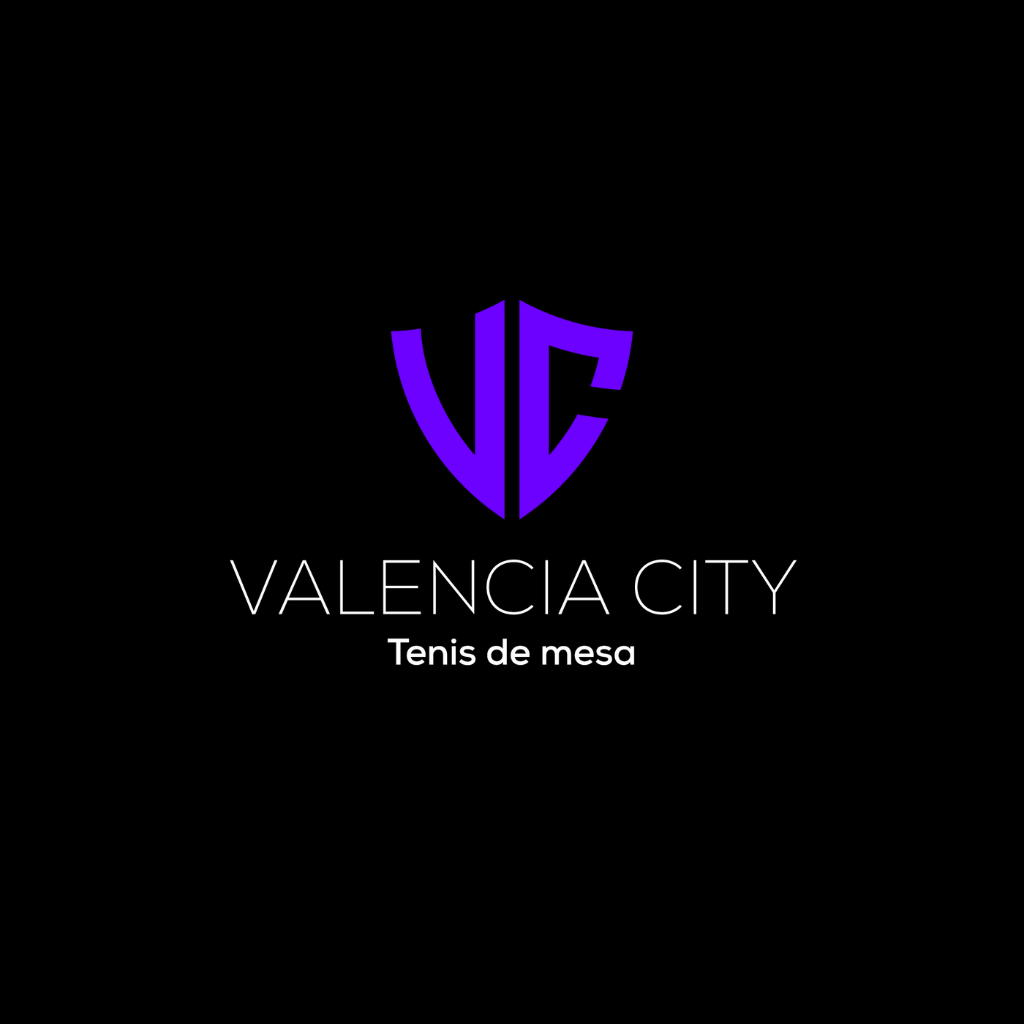 Logo Valencia City